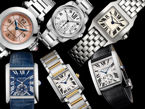 estate cartier buyer|cartier price guide.